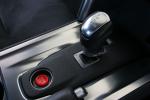 Nissan GT-R 2007 года